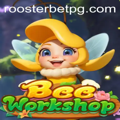 Exploring BeeWorkshop: A Journey into the World of Pollinators