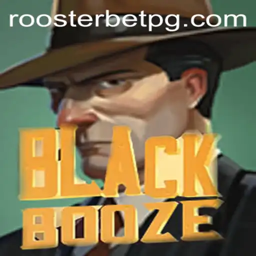 Adventure and Strategy in BlackBooze: A New Gaming Experience