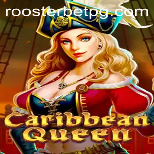 Discover the Thrilling World of CaribbeanQueen: A Modern Gaming Experience