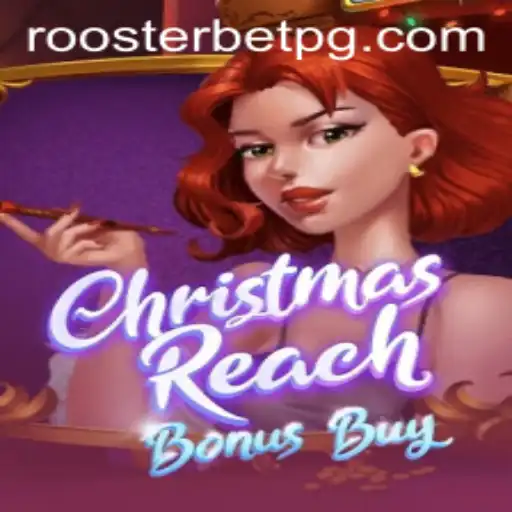 Unwrapping the Excitement of ChristmasReachBonusBuy