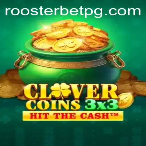 Clovercoin3x3: Unveiling the Intriguing World of Gaming and Betting at BT9.bet