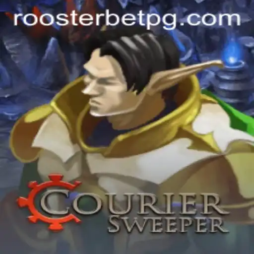 Exploring the Thrills of CourierSweeper: A New Gaming Sensation with bt9.bet
