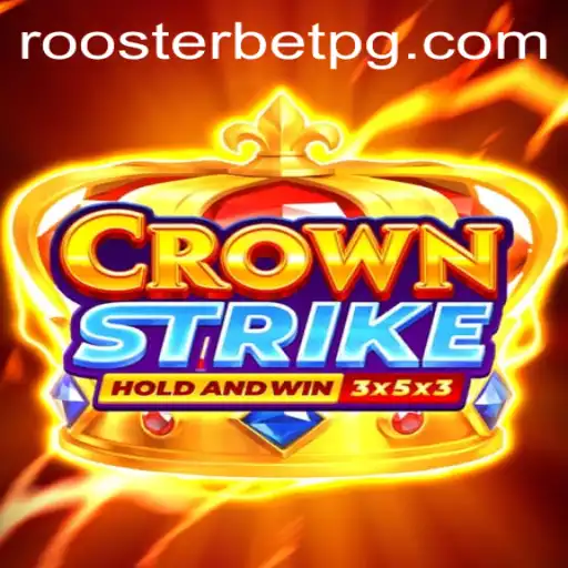 The World of Crownstrike: A Dynamic Gaming Experience