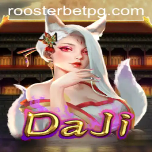 Discovering DaJi: An In-Depth Look at the Game Featuring bt9.bet