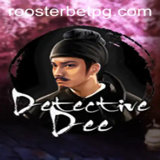 DetectiveDee: The Thrilling World of Mystery and Intrigue with bt9.bet