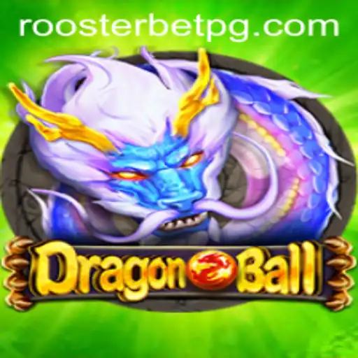 Exploring the Thrilling World of DragonBall on bt9.bet