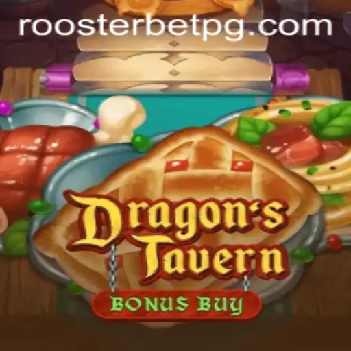 Discover the Mystical World of DragonsTavern with bt9.bet