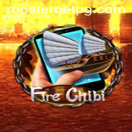 Exploring the Thrilling World of FireChibiM: A New Gaming Adventure