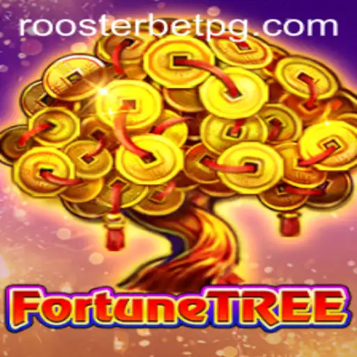 An In-Depth Look at FortuneTree on bt9.bet