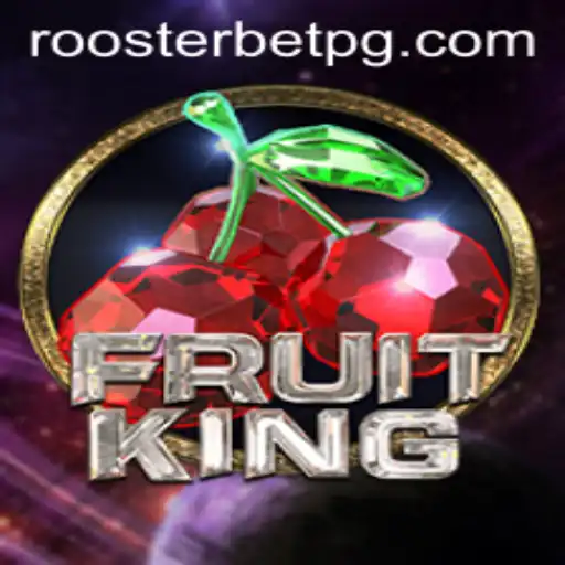 Discover the Exciting World of FruitKing on bt9.bet