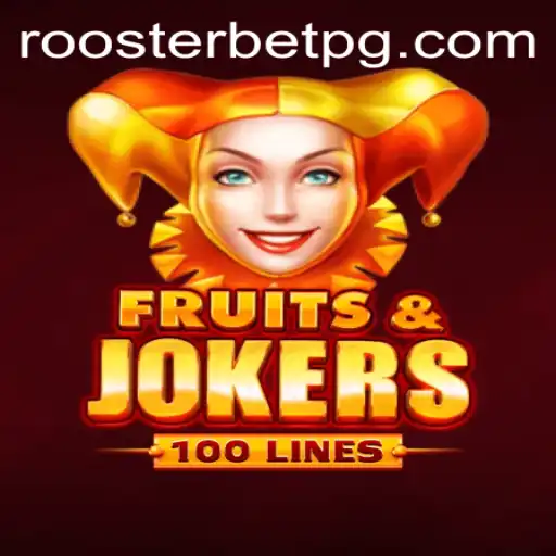 Discover the Excitement of FruitsAndJokers100 on bt9.bet