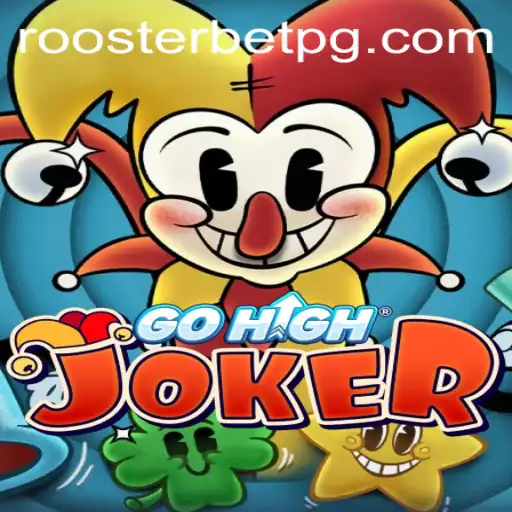 Exploring the World of GoHighJoker: A Thrilling Journey into Gaming