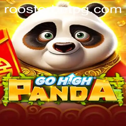 Elevate Your Gaming Experience with GoHighPanda: A Deep Dive into the World of bt9.bet