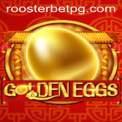 Exploring the Exciting World of GoldenEggs on BT9.Bet