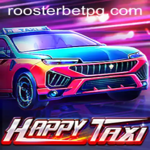 Exploring the Thrills of HappyTaxi: A Captivating Game Experience
