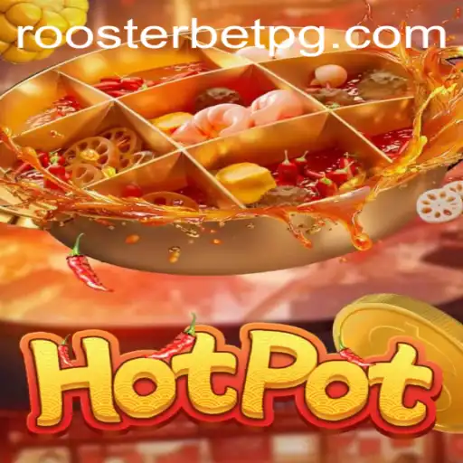 Exploring the Excitement of Hotpot: A Thrilling Casino Game