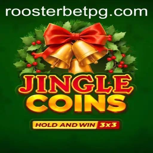 Discovering Jinglecoins: A New Era of Blockchain Gaming with BT9.bet