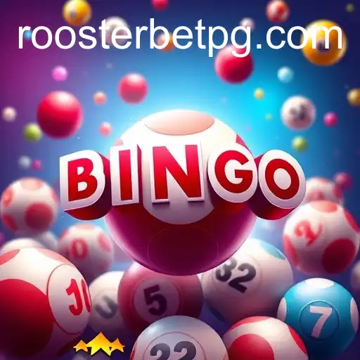 Jogos de bingo