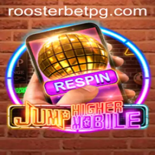 Exploring JumpHighermobile: The Mobile Gaming Sensation with bt9.bet