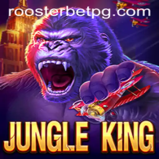 Exploring JungleKing: A Thrilling Adventure with bt9.bet