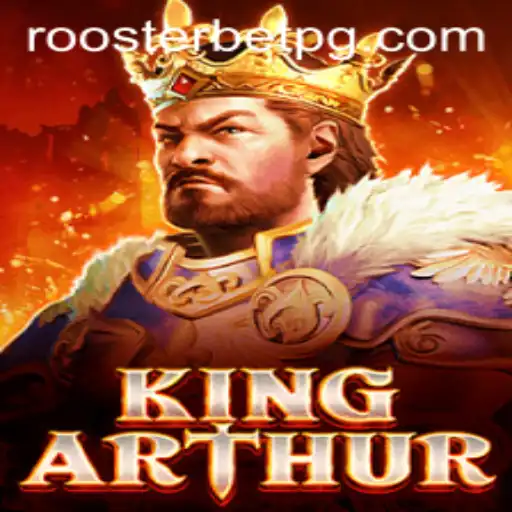 Unleashing the Adventure: Exploring the World of KingArthur on bt9.bet