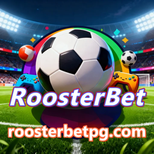 RoosterBet