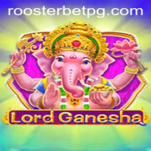 Discovering the World of LordGanesha: A Gaming Experience