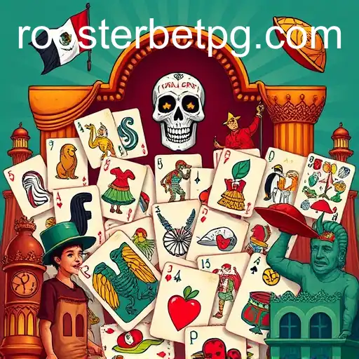 Loteria