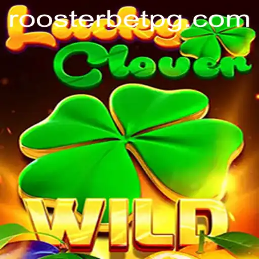 Explore the Excitement of LuckyClover: A New Gaming Experience on BT9.Bet