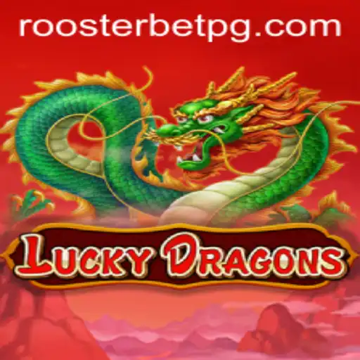 The Enchanting World of LuckyDragons: A Complete Guide to Playing on bt9.bet