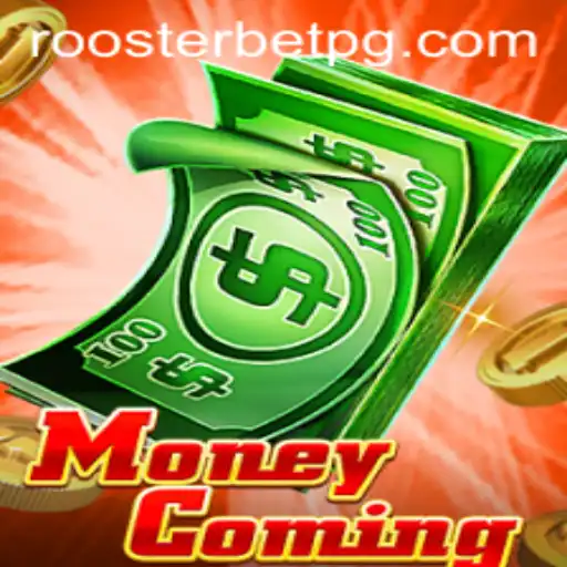 Exploring the World of MoneyComing: A Comprehensive Guide to the New Game on bt9.bet