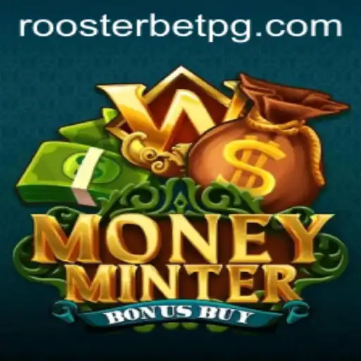 Exploring the Exciting World of MoneyMinterBonusBuy on bt9.bet