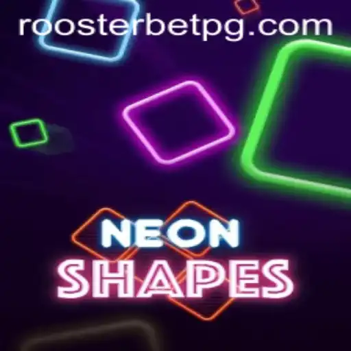Unveiling the Exciting World of NeonShapes and the Strategic Betting World of bt9.bet