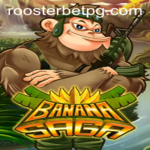 Exploring the Tropical Thrills of BananaSaga: A Comprehensive Guide to Gameplay and Features