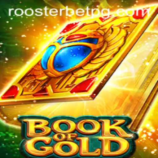 Explore the Exciting World of Book of Gold at BT9.Bet