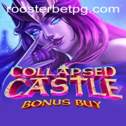 Discover the Thrills of CollapsedCastleBonusBuy: A New Adventure Awaits at BT9.bet