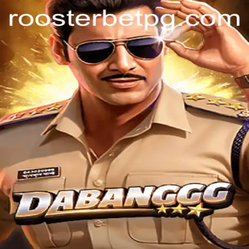 Exploring the Dynamic World of DABANGGG: A Game Like No Other