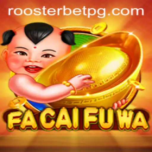 Exploring FaCaiFuWa: An Immersive Gaming Experience on bt9.bet