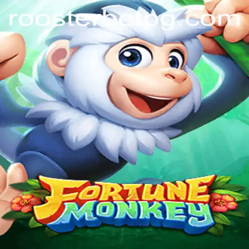 Exploring FortuneMonkey: A Thrilling Addition to bt9.bet
