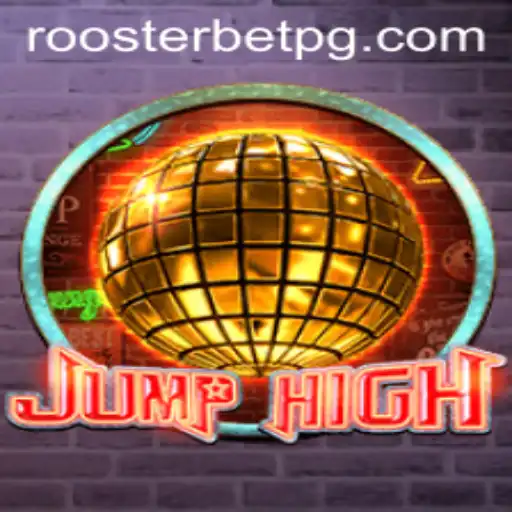 JumpHigh: Discover the Thrill of New Gaming Adventures
