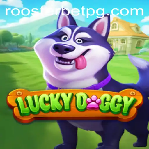 A Comprehensive Guide to LuckyDoggy