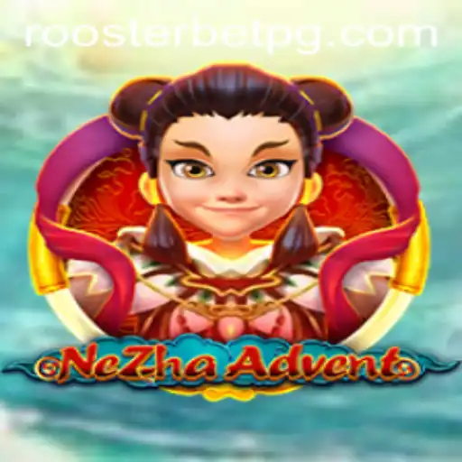 Exploring NeZhaAdvent: A Journey Through Myth and Strategy