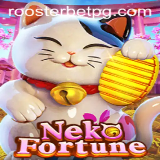 Exploring the Fascinating World of NekoFortune