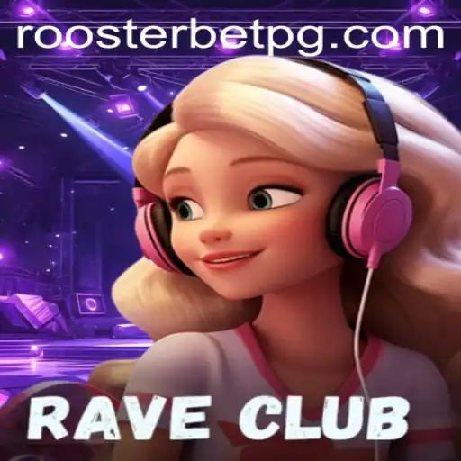 RaveClub: An Immersive Gaming Experience Powered by bt9.bet