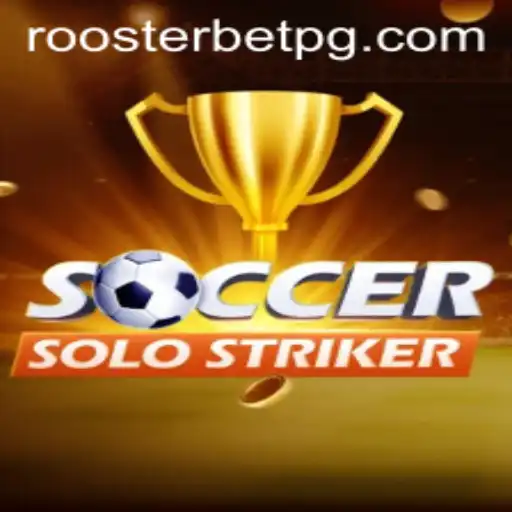 Explore the Thrills of SoccerSoloStriker: A New Era in Gaming
