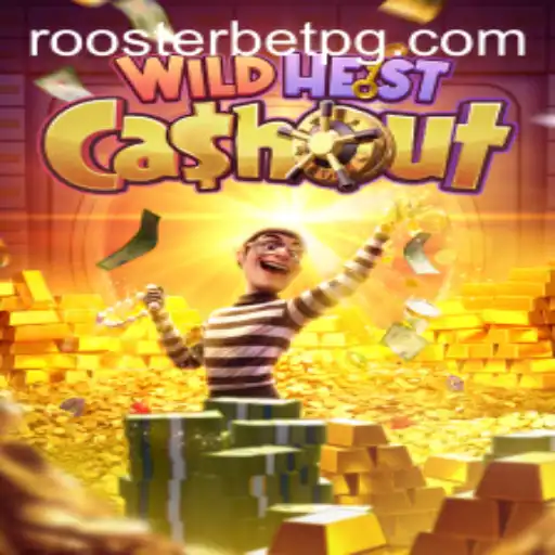 Exploring the Thrilling World of WildHeistCashout
