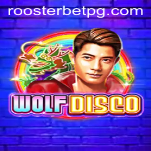 Exploring the Excitement of WolfDisco: A New Gaming Sensation