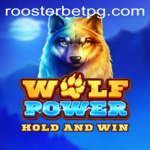 WolfPower: An Exploration of the Thrilling Adventure Awaiting at BT9.bet