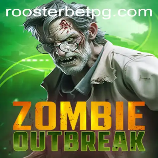Explore the Thrilling World of ZombieOutbreak: A Game-Changer in Zombie Survival Gaming