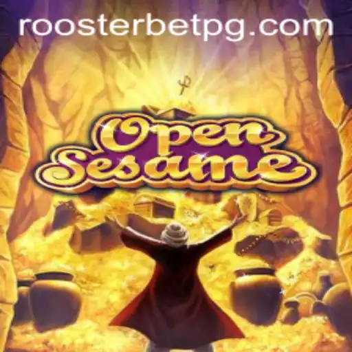 Unlock the Adventure: Exploring OpenSesame and the Dynamic World of bt9.bet